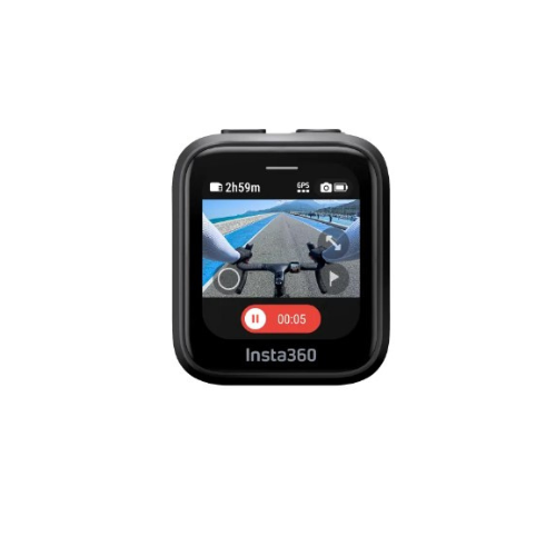 Insta360 GPS Preview Remote