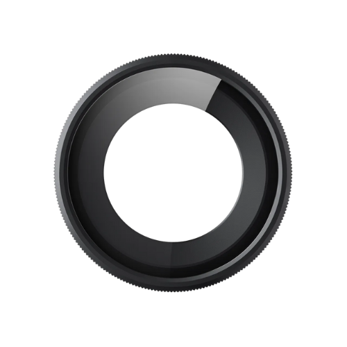 Insta360 GO Ultra Lens Guard
