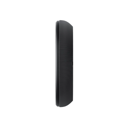 Insta360 GO Ultra Lens Guard