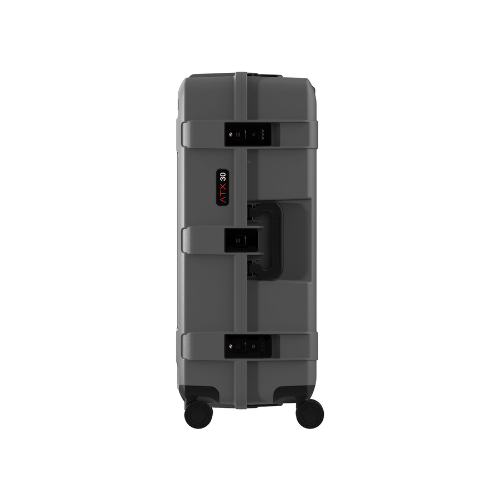 Pelican HC30 Travel 30" ATX Carry-On Hard-Sided Luggage