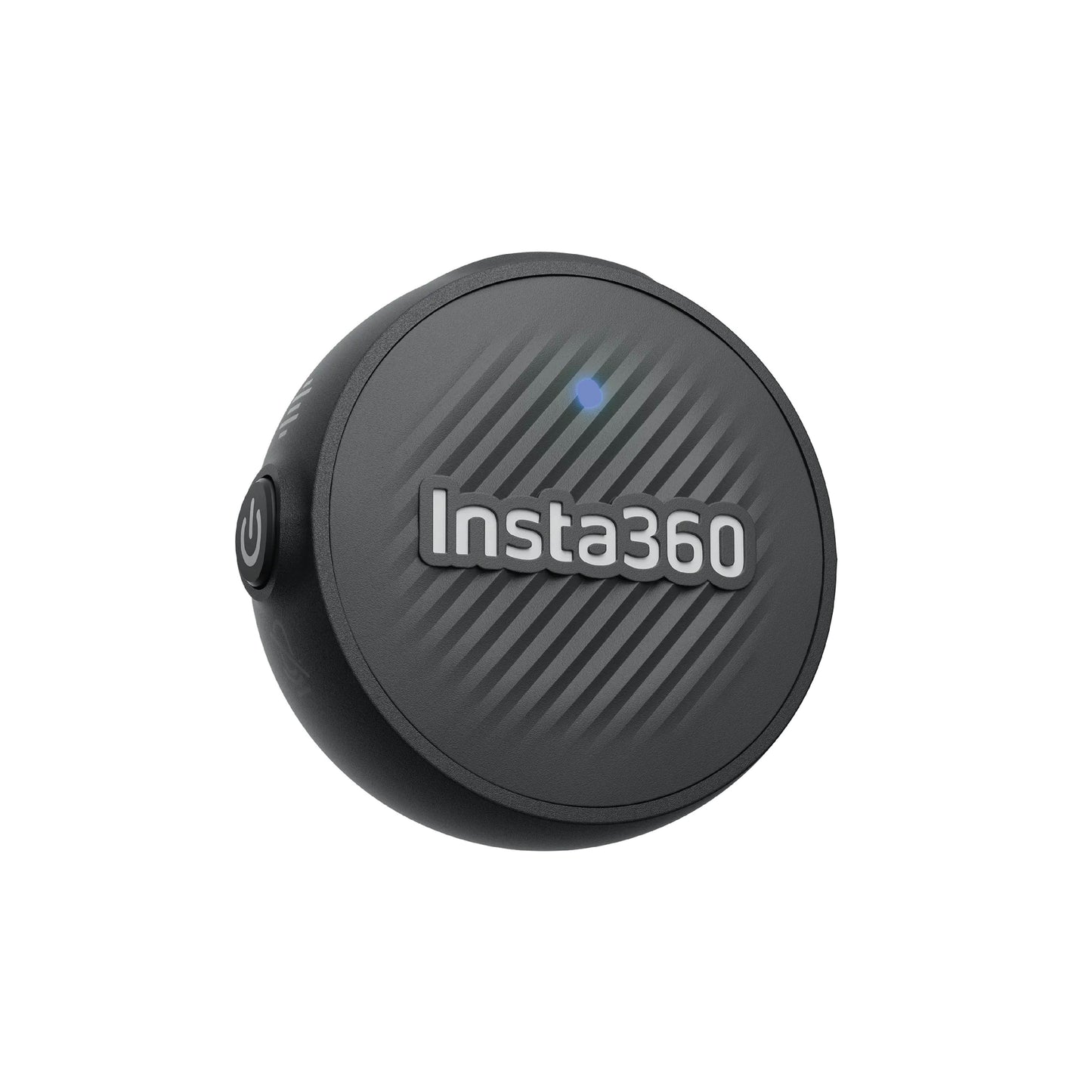 Insta360 Mic Air - Mic Air Transmitter, Mic Air (1 TX + 1 RX)