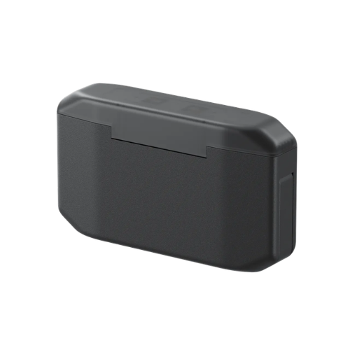 Insta360 X6 Fast Charging Case