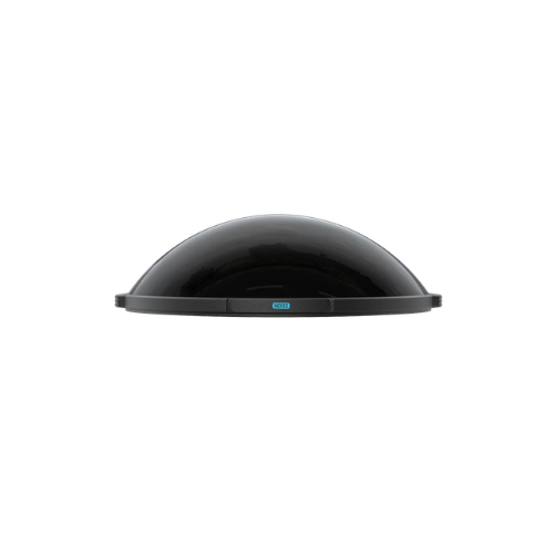 Insta360 X6 ND Filters (ND16/ND32/ND64)