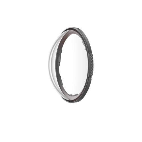 Insta360 X6 Premium Lens Guard