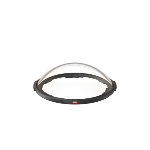 Insta360 X6 Premium Lens Guard