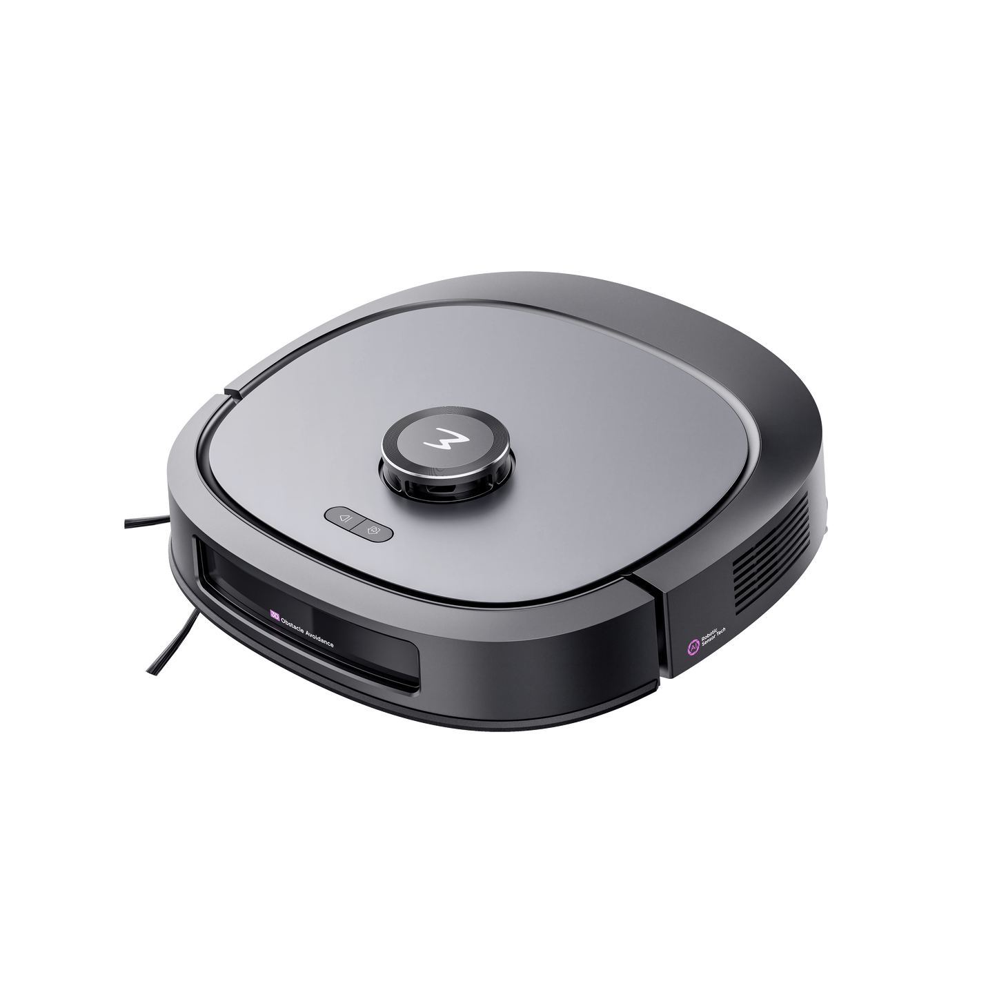 Eureka NER J20 Ultra Redefining Robot Vacuum FREE Cleaning Solution (2years Local Manufacturer Warranty)