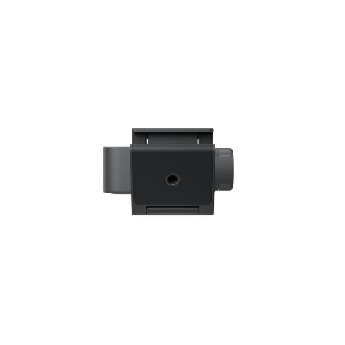 Insta360 Link 2 Pro - 4K Image Quality, AI Tracking & Auto Framing Webcam