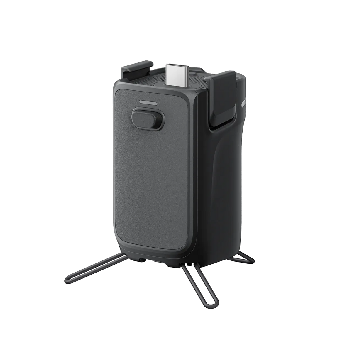 Insta360 Luna Series Battery Handle