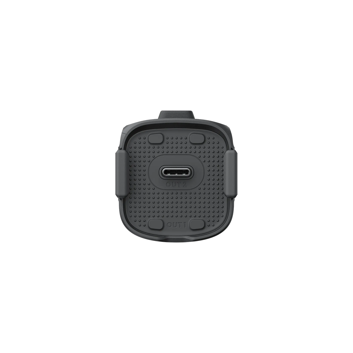 Insta360 Luna Series Battery Handle