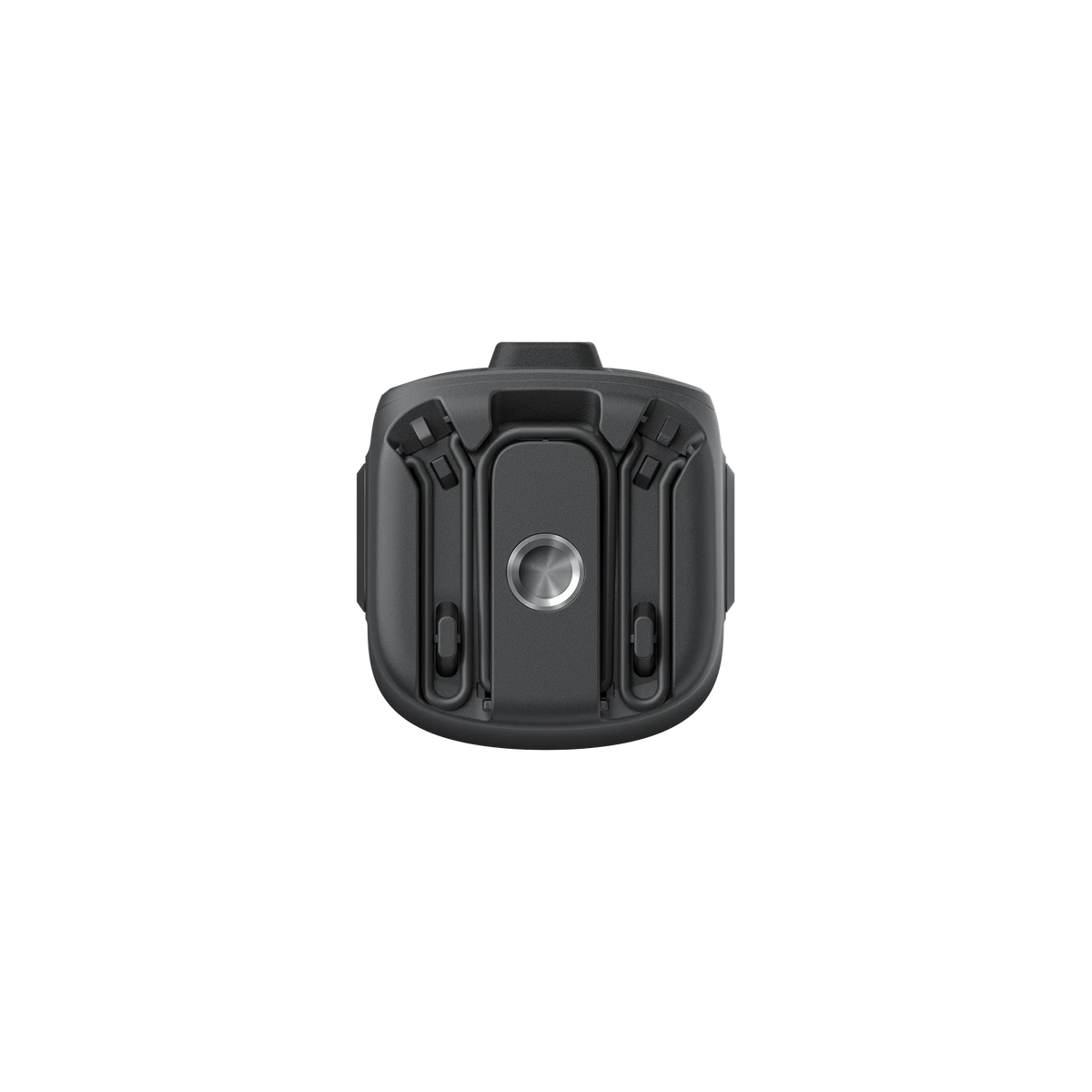Insta360 Luna Series Battery Handle