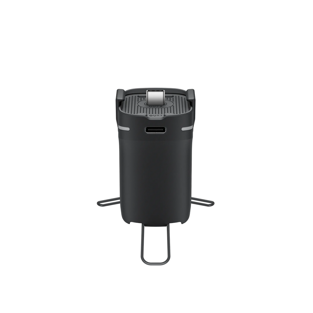 Insta360 Luna Series Battery Handle