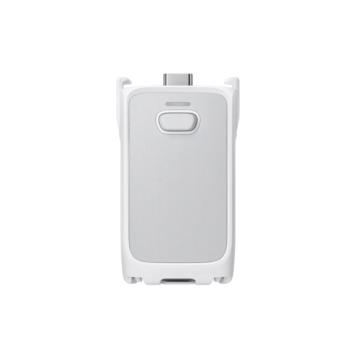 Insta360 Luna Series Battery Handle