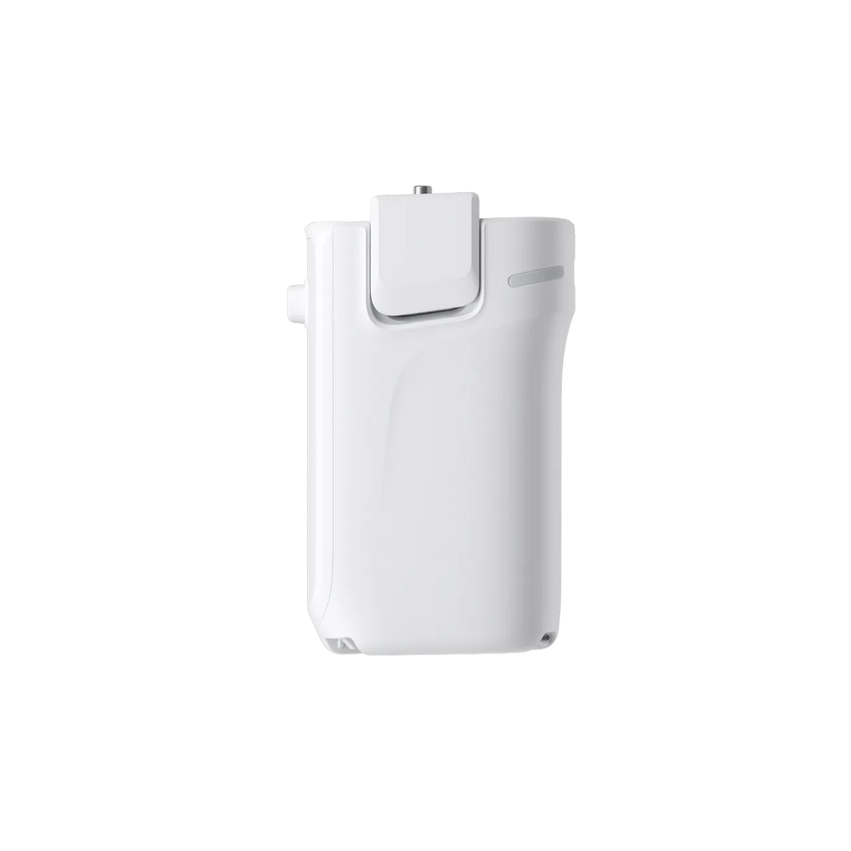 Insta360 Luna Series Battery Handle