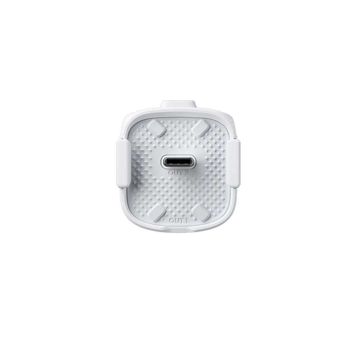 Insta360 Luna Series Battery Handle