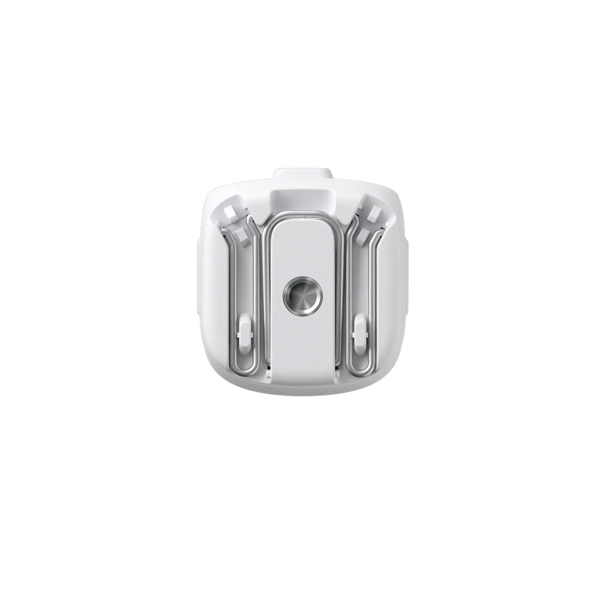 Insta360 Luna Series Battery Handle
