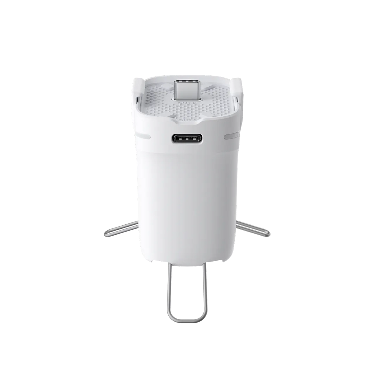 Insta360 Luna Series Battery Handle