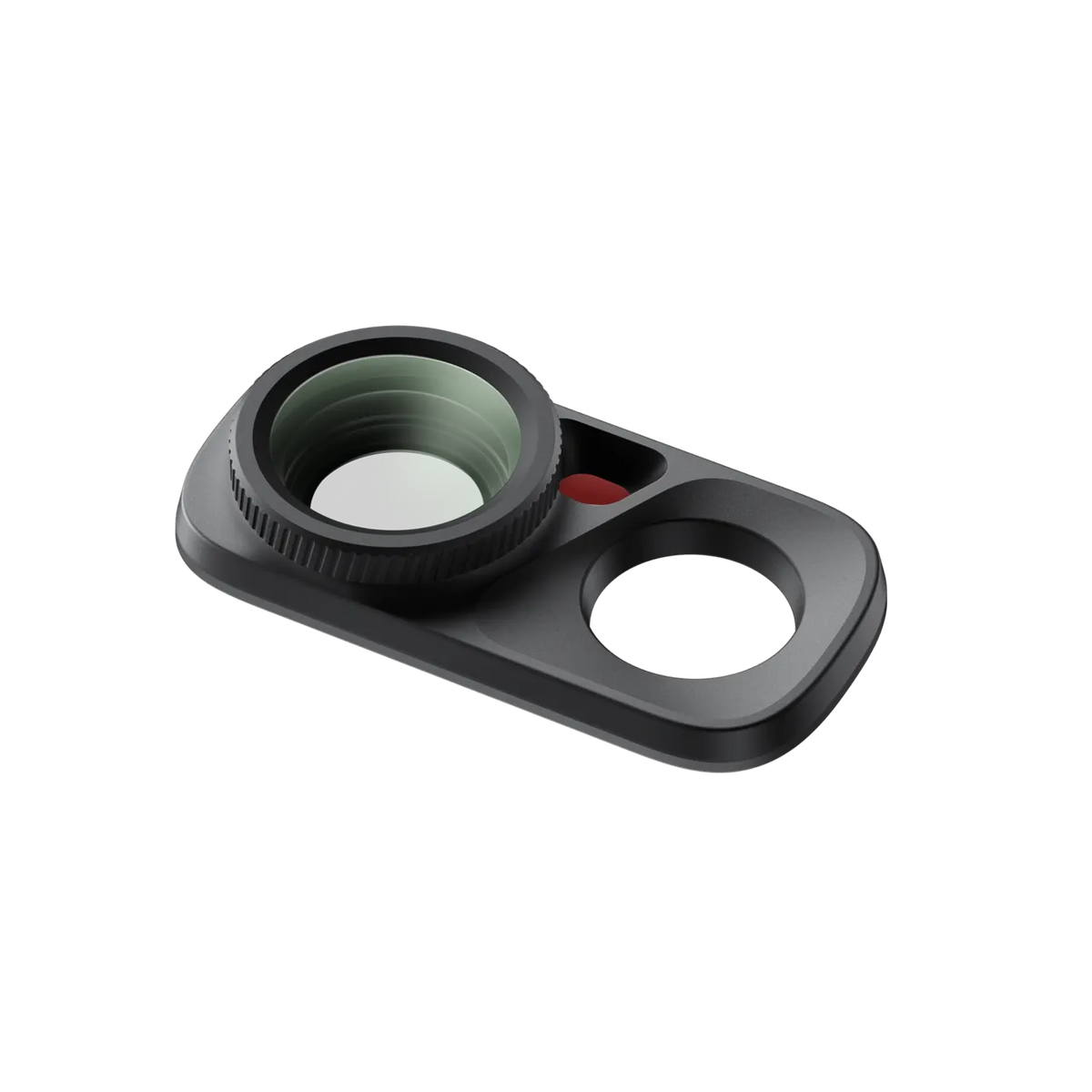 Insta360 Luna Ultra Wide Angle Lens