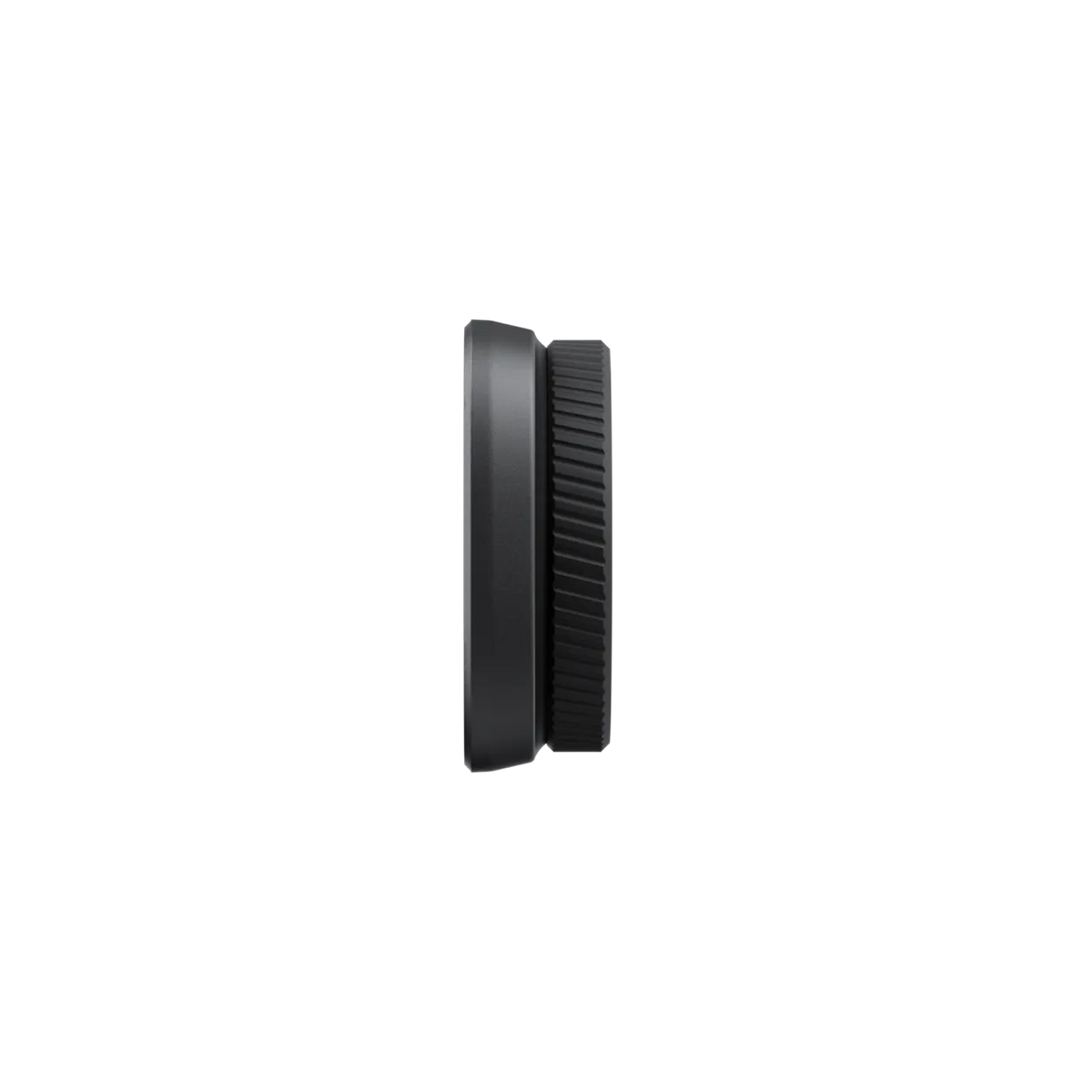 Insta360 Luna Ultra Wide Angle Lens