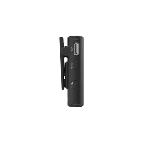 Hollyland LARK M1 DUO Wireless Microphone - 1 Year Local Warranty