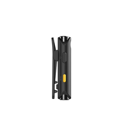 Hollyland LARK M1 DUO Wireless Microphone - 1 Year Local Warranty