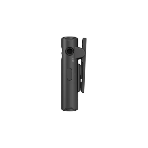 Hollyland LARK M1 DUO Wireless Microphone - 1 Year Local Warranty