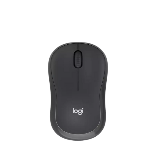 Logitech M240 Silent Bluetooth Mouse - 1 Year Warranty