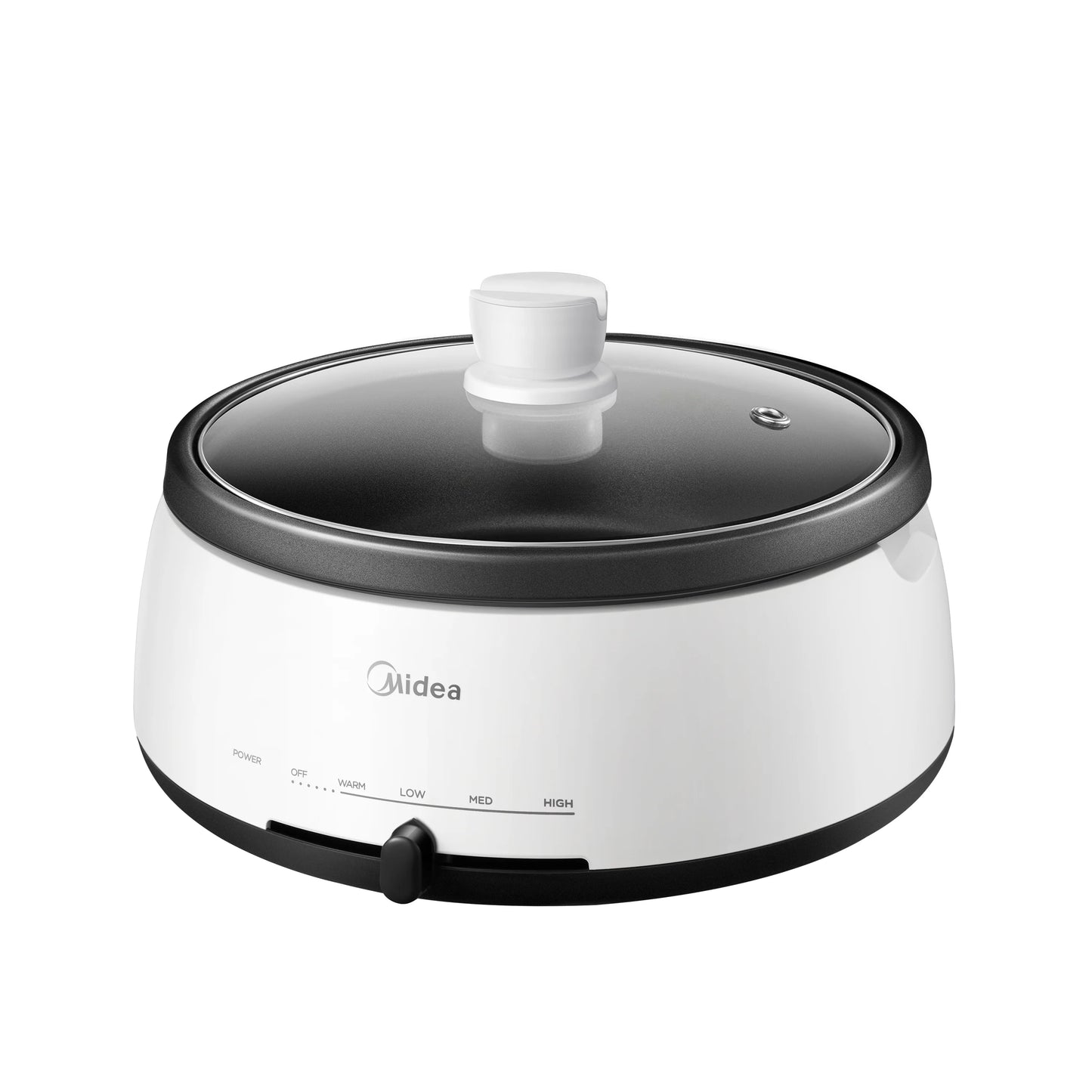 Midea MEC-1040W 3.5L Multi-cooker