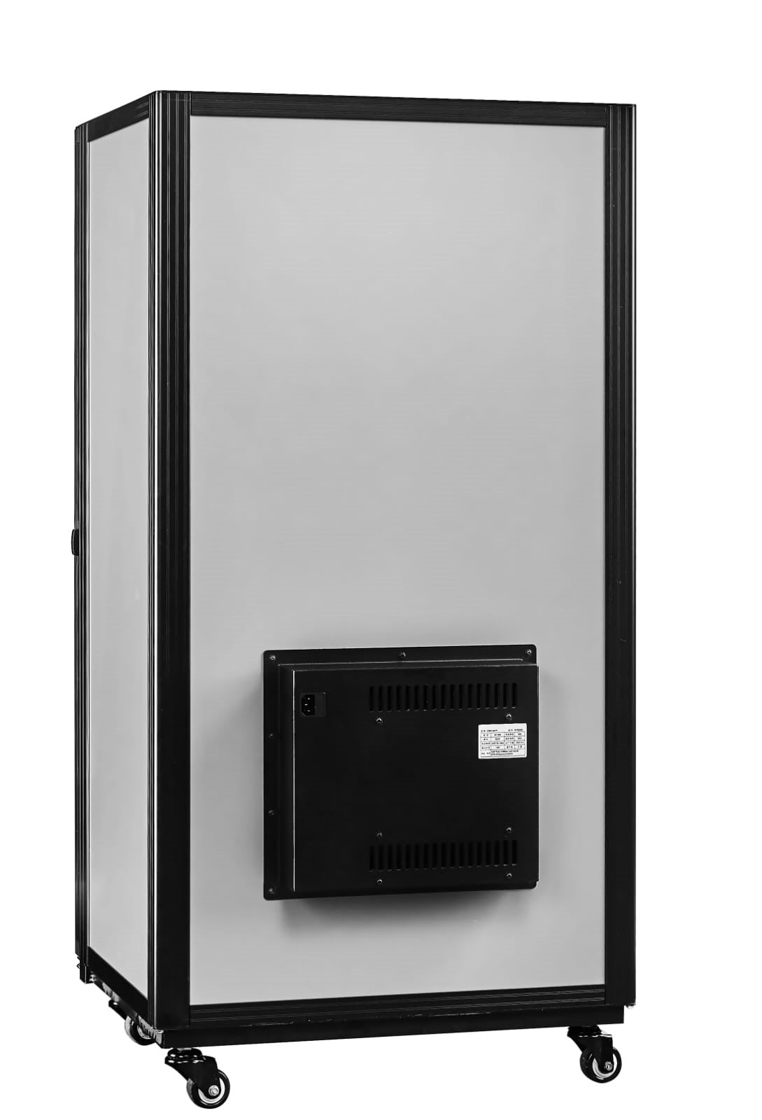 Samurai Dry Cabinet Master G300L