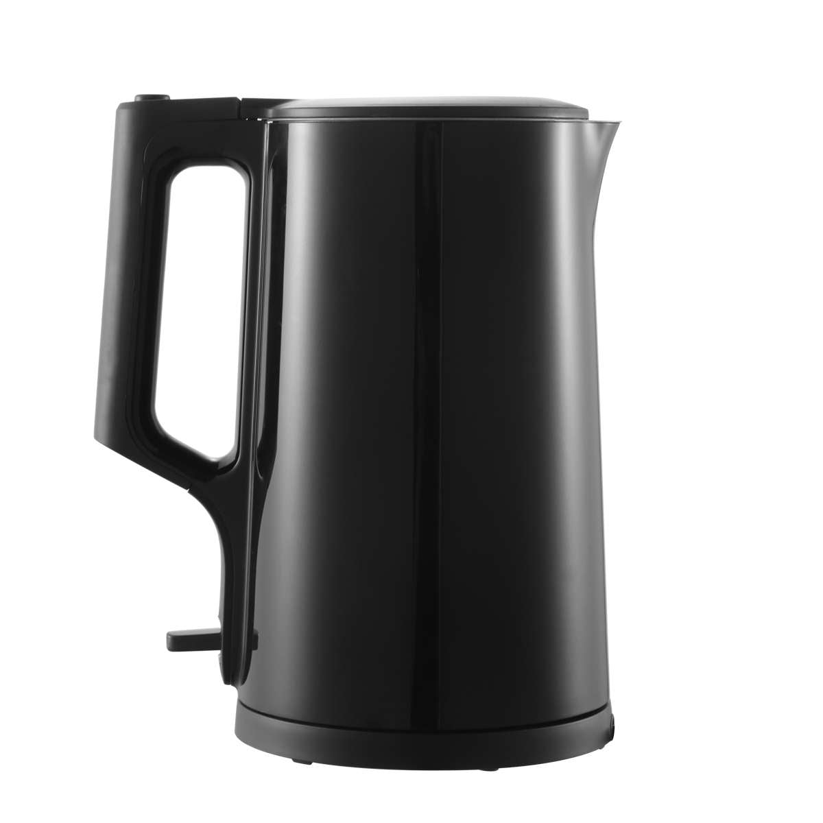 Midea 1.7L Electric Kettle MKE170M2ADKH