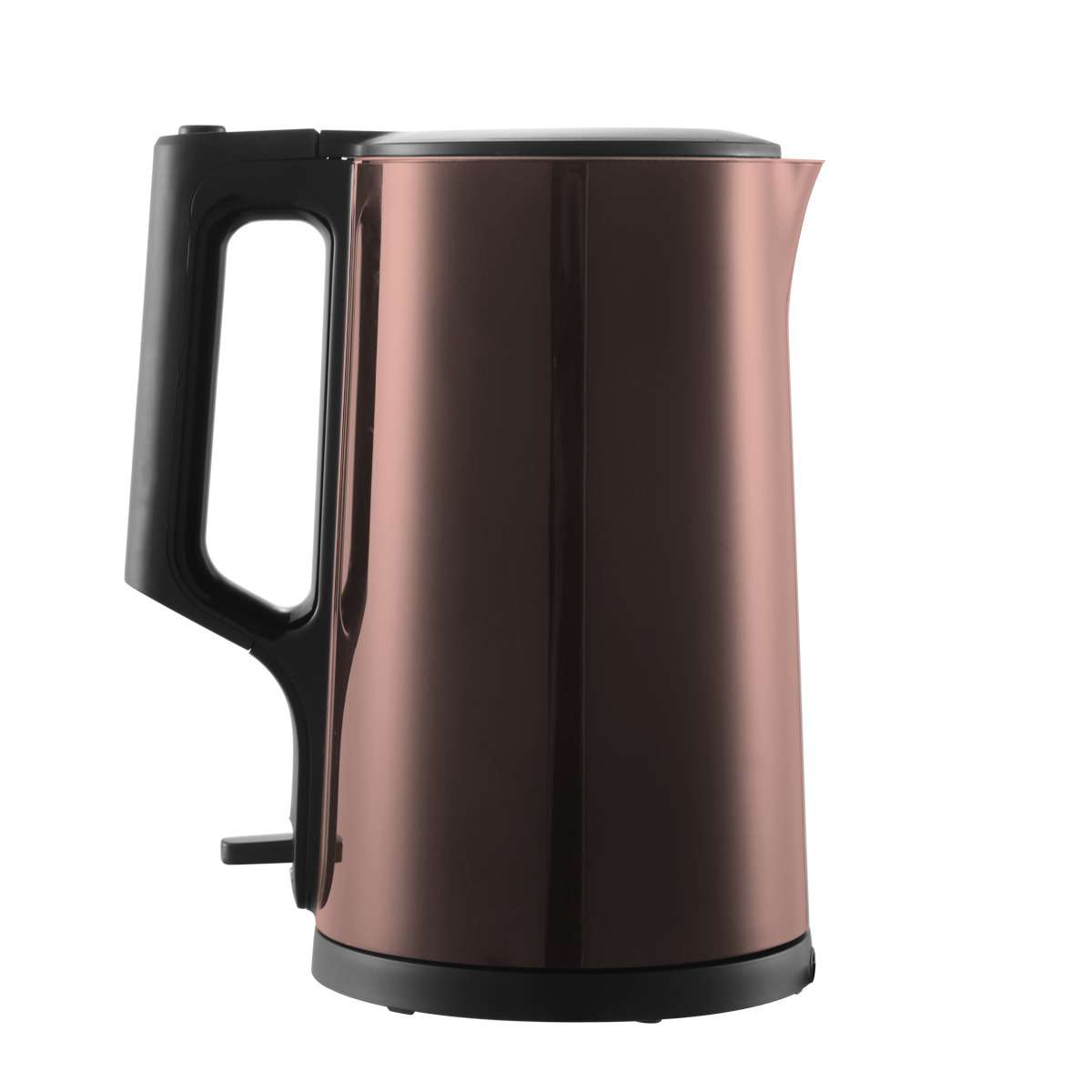 Midea 1.7L Electric Kettle MKE170M2AMNH