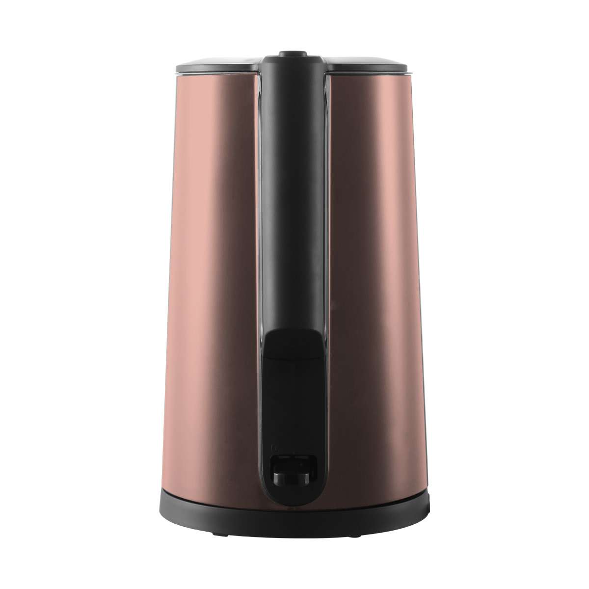 Midea 1.7L Electric Kettle MKE170M2AMNH