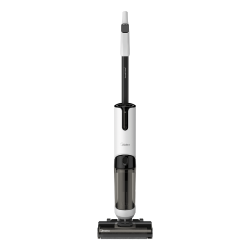 Midea MWD-40P Deep Clean Vacuum Cleaner