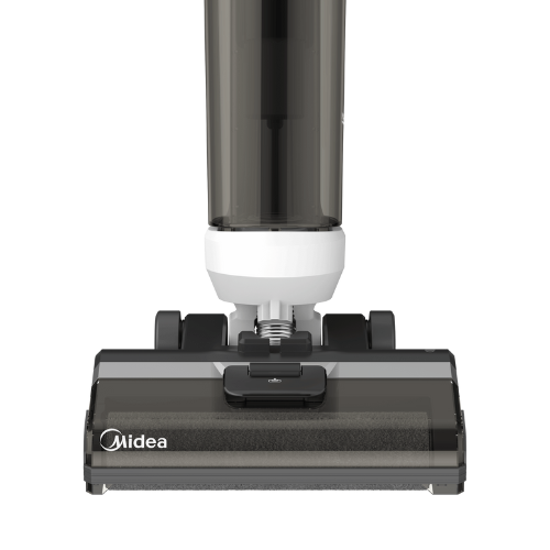 Midea MWD-40P Deep Clean Vacuum Cleaner