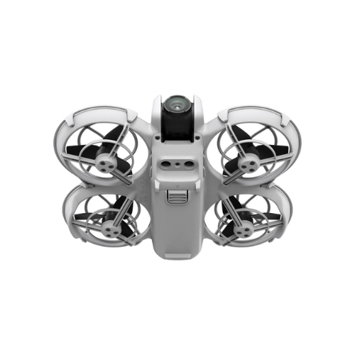 DJI NEO Palm-sized drone for Vlog