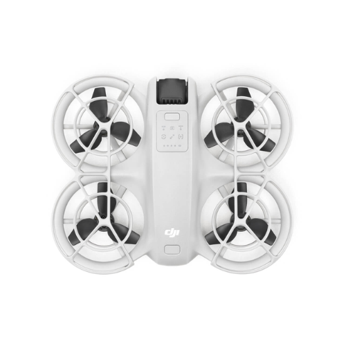 DJI NEO Palm-sized drone for Vlog
