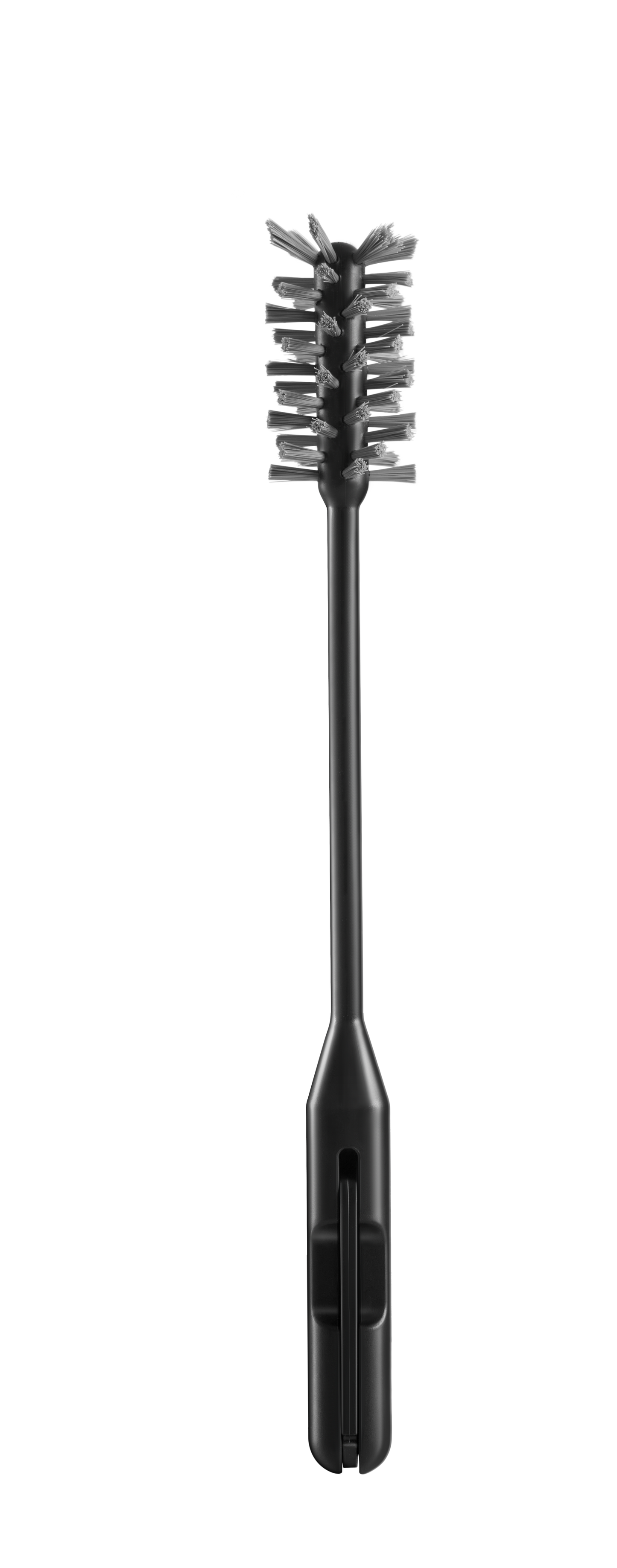 Eureka NEW400 Cordless Wet Dry Vacuum All-in-One Mop FREE additional 1 bottle detergent