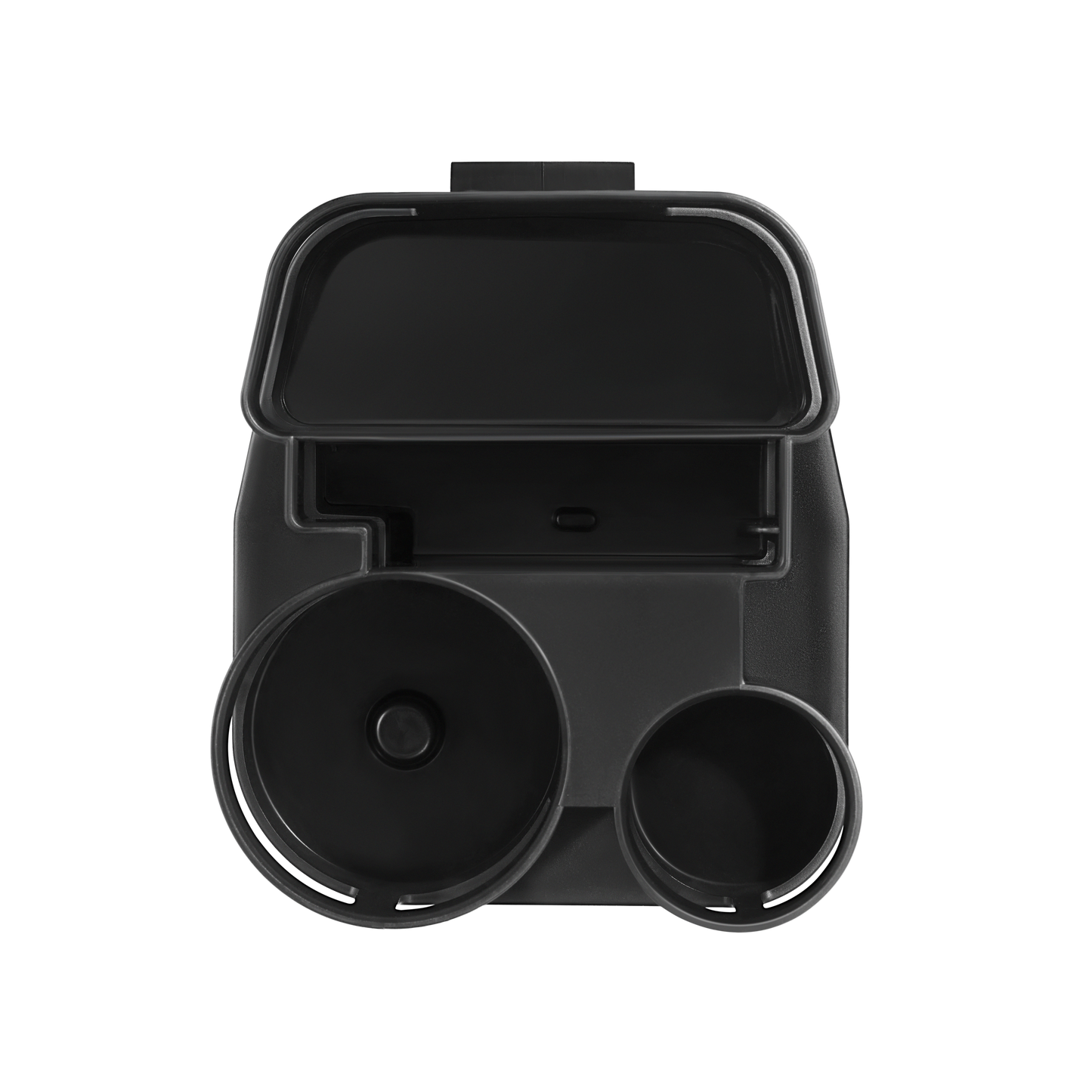 Eureka NEW400 Cordless Wet Dry Vacuum All-in-One Mop