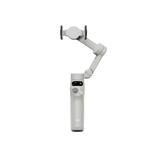 DJI Osmo Mobile 7 /7P Gimbal