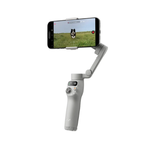 DJI Osmo Mobile 7 /7P Gimbal