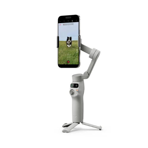 DJI Osmo Mobile 7 /7P Gimbal