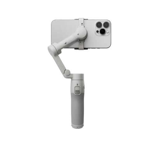 DJI Osmo Mobile 7 /7P Gimbal