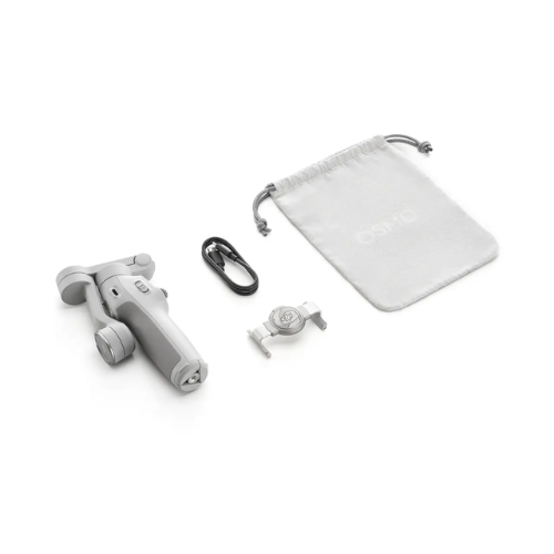 DJI Osmo Mobile 7 /7P Gimbal