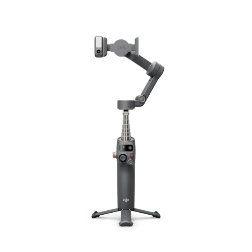 DJI Osmo Mobile 7 /7P Gimbal