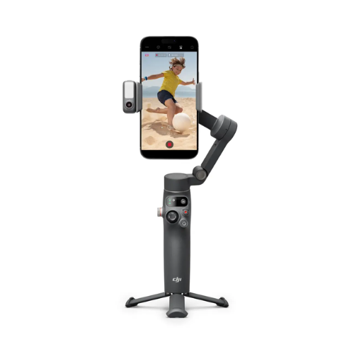 DJI Osmo Mobile 7 /7P Gimbal