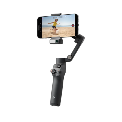 DJI Osmo Mobile 7 /7P Gimbal