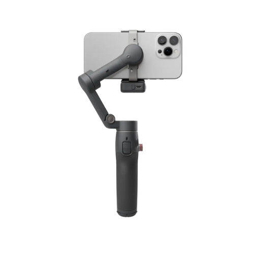 DJI Osmo Mobile 7 /7P Gimbal