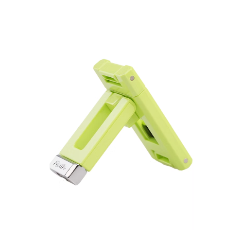 Luvipod By Faith PH1 Multi Use Phone Holder