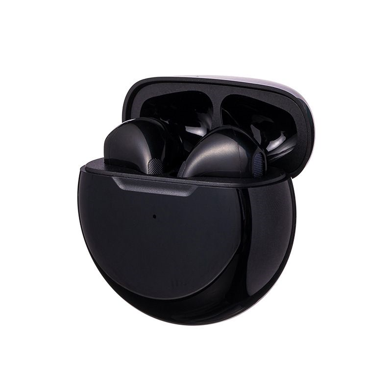 Samurai Audio S1 Touch Control Wireless Headphone Bluetooth 5.0 Earphones Sport Music Earbuds - 1 Year Warranty