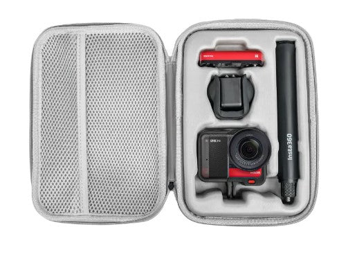 Insta360 R Series Carry Case