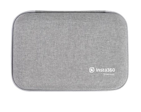 Insta360 R Series Carry Case